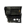 Recambio de guantera para audi a3 limousine (8ys, 8ym) 30 tfsi referencia OEM IAM 8Y1857035A4PK  