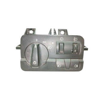 MANDO LUCES 61319133014 6923478 
