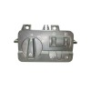 Recambio de mando luces para bmw serie 3 compact (e46) 320td referencia OEM IAM 61319133014 6923478 