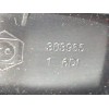 Recambio de maneta interior trasera derecha para citroën c4 picasso cool referencia OEM IAM 303965  