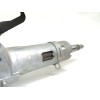Recambio de columna direccion para subaru xv (g5) executive plus referencia OEM IAM FSL00AIS5S  
