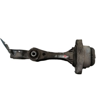 SOPORTE MOTOR TRASERO 1J0199851R 1J0199851 