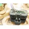 Recambio de aforador para peugeot 308 confort referencia OEM IAM 1525QW  