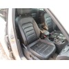 volkswagen tiguan allspace (bw2, bj2) del año 2021