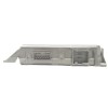 Recambio de centralita cierre para alfa romeo 159 (140) 1.9 jtdm 16v / selective referencia OEM IAM 50504213  