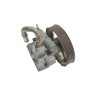 Recambio de bomba direccion para mazda 3 berlina (bk) 1.6 vvt active referencia OEM IAM 4325858  