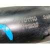 Recambio de amortiguador delantero derecho para fiat punto (199) easy referencia OEM IAM   