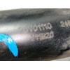 Recambio de amortiguador delantero derecho para fiat punto (199) easy referencia OEM IAM   