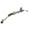 Recambio de cremallera direccion para bmw serie 5 lim. (f10) 530d xdrive referencia OEM IAM 7853501405 677777004 1039S25171