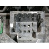 Recambio de mando luces para renault megane iii sport tourer emotion referencia OEM IAM E30175 1230650 35010A