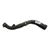 Recambio de tubo presion turbocompresor para renault megane ii berlina 5p authentique referencia OEM IAM   8200218987A