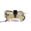 Recambio de cerradura maletero / porton para chrysler voyager (rg) 2.4 cat referencia OEM IAM   