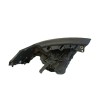 Recambio de guantera para audi a3 limousine (8ys, 8ym) 30 tfsi referencia OEM IAM 8Y1857035A4PK  