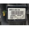 Recambio de mando luces para bmw serie 3 compact (e46) 320td referencia OEM IAM 61319133014 6923478 