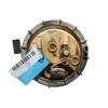 Recambio de aforador para peugeot 308 confort referencia OEM IAM 1525QW  
