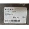 Recambio de retrovisor derecho para fiat scudo furgoneta 2.0 multijet 145 (506) referencia OEM IAM 98087016XT 98295629XT 