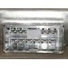 Recambio de centralita cierre para alfa romeo 159 (140) 1.9 jtdm 16v / selective referencia OEM IAM 50504213  