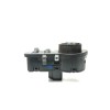 Recambio de mando luces para opel mokka selective referencia OEM IAM 95297422  
