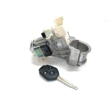CONMUTADOR DE ARRANQUE 88216FL001 