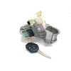 Recambio de conmutador de arranque para subaru xv (g5) executive plus referencia OEM IAM 88216FL001  