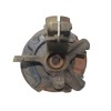 Recambio de mangueta delantera derecha para audi a1 sportback (8xa) attraction referencia OEM IAM 6Q0407256AC  