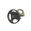 Recambio de bomba direccion para mazda 3 berlina (bk) 1.6 vvt active referencia OEM IAM 4325858  