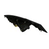 Recambio de guantera para audi a3 limousine (8ys, 8ym) 30 tfsi referencia OEM IAM 8Y1857035A4PK  