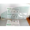 Recambio de luna delantera izquierda para kia rio ipanema berlina referencia OEM IAM 43R00107  