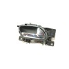 Recambio de maneta interior trasera derecha para citroën c4 picasso cool referencia OEM IAM 303965  