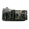 Recambio de mando luces para renault megane iii sport tourer emotion referencia OEM IAM E30175 1230650 35010A