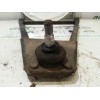 Recambio de brazo suspension inferior delantero izquierdo para aixam 400 402 referencia OEM IAM   