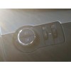 Recambio de mando luces para opel mokka selective referencia OEM IAM 95297422  