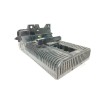 Recambio de mando luces para bmw serie 3 compact (e46) 320td referencia OEM IAM 61319133014 6923478 