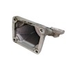 Recambio de soporte motor derecho para ssangyong rodius xdi limited referencia OEM IAM 6652230804 A6652230804 