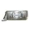 Recambio de centralita cierre para alfa romeo 159 (140) 1.9 jtdm 16v / selective referencia OEM IAM 50504213  
