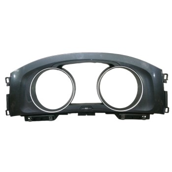 MOLDURA 5G0857059 ZSB5G0857189