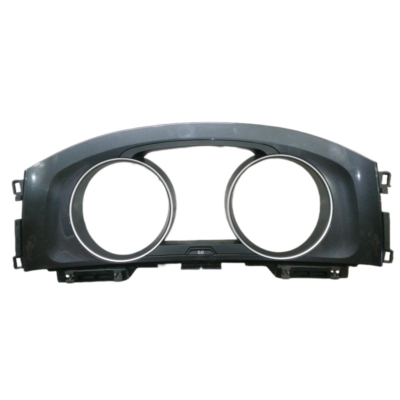 Recambio de moldura para volkswagen golf vii lim. (bq1) advance referencia OEM IAM 5G0857059  ZSB5G0857189