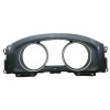 Recambio de moldura para volkswagen golf vii lim. (bq1) advance referencia OEM IAM 5G0857059  ZSB5G0857189