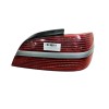 Recambio de piloto trasero derecho para peugeot 406 berlina (s1/s2) svdt referencia OEM IAM   9630364777