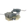 Recambio de cerradura maletero / porton para chrysler voyager (rg) 2.4 cat referencia OEM IAM   