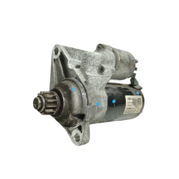 MOTOR ARRANQUE 02T911024J 28092014
