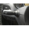 Recambio de mando luces para renault megane iii sport tourer emotion referencia OEM IAM E30175 1230650 35010A