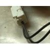 Recambio de retrovisor derecho para fiat scudo furgoneta 2.0 multijet 145 (506) referencia OEM IAM 98087016XT 98295629XT 