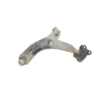 BRAZO SUSPENSION INFERIOR DELANTERO DERECHO 20040401A 