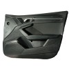 Recambio de guarnecido puerta delantera derecha para audi a3 limousine (8ys, 8ym) 30 tfsi referencia OEM IAM 8Y0867103AWFA  