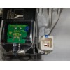 Recambio de conmutador de arranque para subaru xv (g5) executive plus referencia OEM IAM 88216FL001  