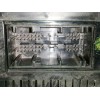 Recambio de mando luces para bmw serie 3 compact (e46) 320td referencia OEM IAM 61319133014 6923478 