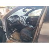 peugeot 308 ii (lb_, lp_, lw_, lh_, l3_) del año 2020