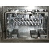 Recambio de centralita cierre para alfa romeo 159 (140) 1.9 jtdm 16v / selective referencia OEM IAM 50504213  