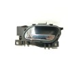 Recambio de maneta interior trasera izquierda para citroën c4 picasso cool referencia OEM IAM 9655558  